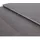deVries Hammond 160/210 x 90 cm anthrazit