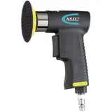 HAZET Exzenterschleifer 9033N-5