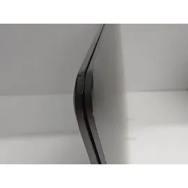 Apple MacBook Air M1 2020 13,3" 8 GB RAM 256 GB SSD 7-Core GPU silber