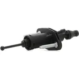 Brembo Geberzylinder, Kupplung