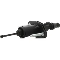 Brembo Geberzylinder, Kupplung