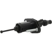 Brembo Geberzylinder, Kupplung