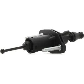 Brembo Geberzylinder, Kupplung