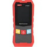 UNI-T Wandscanner UT387E
