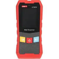 UNI-T Wandscanner UT387E