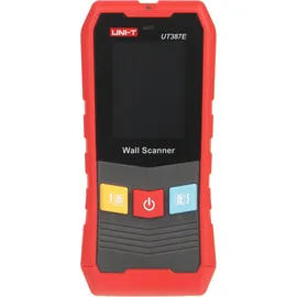 UNI-T Wandscanner UT387E