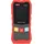 UNI-T Wandscanner UT387E