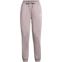 Under Armour Armour Flc Pro Gym Pt tetra gray