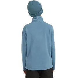 O'Neill FWC'Cruz Jack's Polartec Fleece Blau S