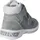 Pepino Stiefelette Grau 28