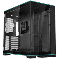Lian Li O11D EVO RGB - PC-Gehäuse
