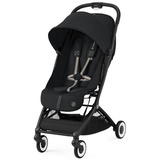 Cybex Buggy ORFEO (BHT 52x102x77 cm) - schwarz