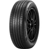 Pirelli Scorpion 255/50 R19 103T