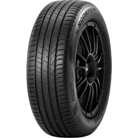 Pirelli Scorpion 255/50 R19 103T