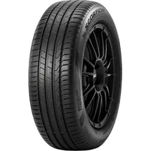 Pirelli Scorpion 255/50 R19 103T