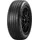 Pirelli Scorpion 255/50 R19 103T