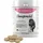 Exvital Haarpracht Tabletten hochdosiertes Biotin Komplex für Hunde 180 g