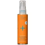 I+M Sun Protect Sonnencreme Gesicht Lsf30