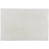 Schöner Wohnen Bahamas 40 x 60 cm creme