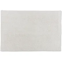 Schöner Wohnen Bahamas 40 x 60 cm creme