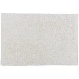 Schöner Wohnen Bahamas 40 x 60 cm creme