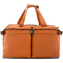 Scharlau Slackline Merayo Duffle Bag 46 cm - Orange