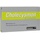 Esteve Pharmaceuticals GmbH Cholecysmon Silberperlen