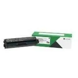 Lexmark C3220K0 schwarz