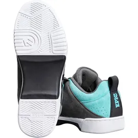 Epic Lt Sportschuhe - Grey / Blue - EU 36