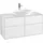 Villeroy & Boch Finion Waschtischunterschrank G79100GF