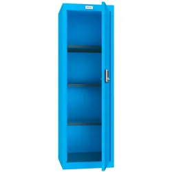 Phoenix Safe Phoenix Würfel-Schließfach CL1244BBE