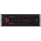 PNI Autoradio PNI-MP3-8440