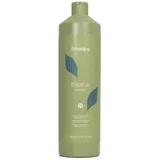 Echosline Vitalisierendes Shampoo für feines Haar, 1000ml