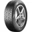165/65 R14 79T