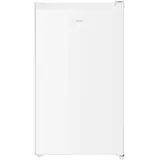 CS1014-W Kühlschrank (90 l, 850 mm hoch, Weiß)