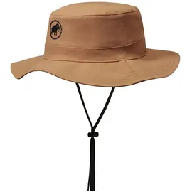 Mammut Runbold Hut Claystone S