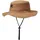 Mammut Runbold Hut Claystone S