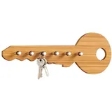 Schlüsselbord Schlüsselbrett Schlüsselhalter Schlüsselleiste Schlüssel mit Haken