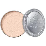 T.LeClerc T. LeClerc LOOSE POWDER 03 BISTRÉ Puder Bistré 25 g Nude