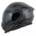 NEXX X.WST 3 Zero Pro Matt-Schwarz M