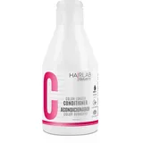 Salerm Color Longer Hair Lab Haarspülung 300 ml