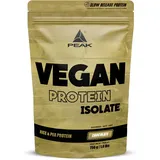 Schokolade Pulver 750 g