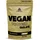 Peak Performance Vegan Protein Isolate Schokolade Pulver 750 g