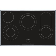 Bosch PKC845FP1D