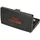 KS Tools 1/4 CHROMEplus Bit-Stecknuss-Satz mit Gelenk Torx, 8-tlg.