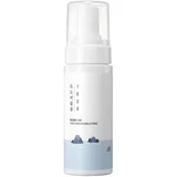 Round LAB Dokdo Bubble Foam Reinigungsschaum 150 ml