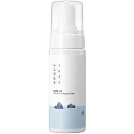 Round LAB Dokdo Bubble Foam Reinigungsschaum 150 ml