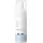 Round LAB Dokdo Bubble Foam Reinigungsschaum 150 ml