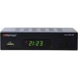 Opticum Red AX C100 HD PVR