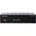 Opticum Red AX C100 HD PVR